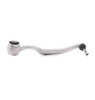 Braccio sospensione per BMW- 1092609, 1092819, 31121092609 31121092819