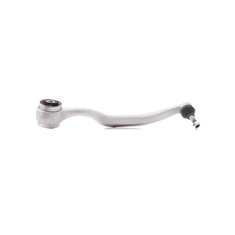 Braccio sospensione per BMW- 1092609, 1092819, 31121092609 31121092819