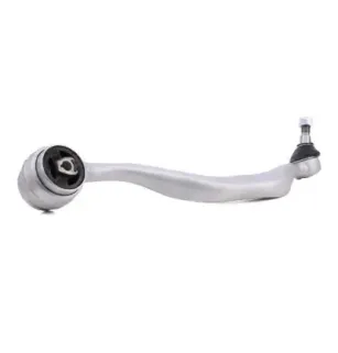 Braccio sospensione per BMW- 1092609, 1092819, 31121092609 31121092819