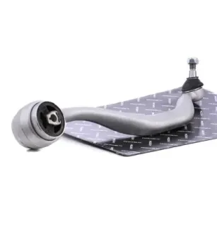 Braccio sospensione per BMW- 1092609, 1092819, 31121092609 31121092819