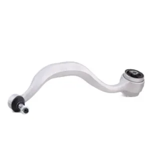 Braccio sospensione per BMW- 1092609, 1092819, 31121092609 31121092819