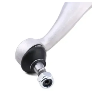 Braccio sospensione per BMW- 1092609, 1092819, 31121092609 31121092819