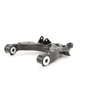 Querlenker für TOYOTA- 4806835080 4806835081