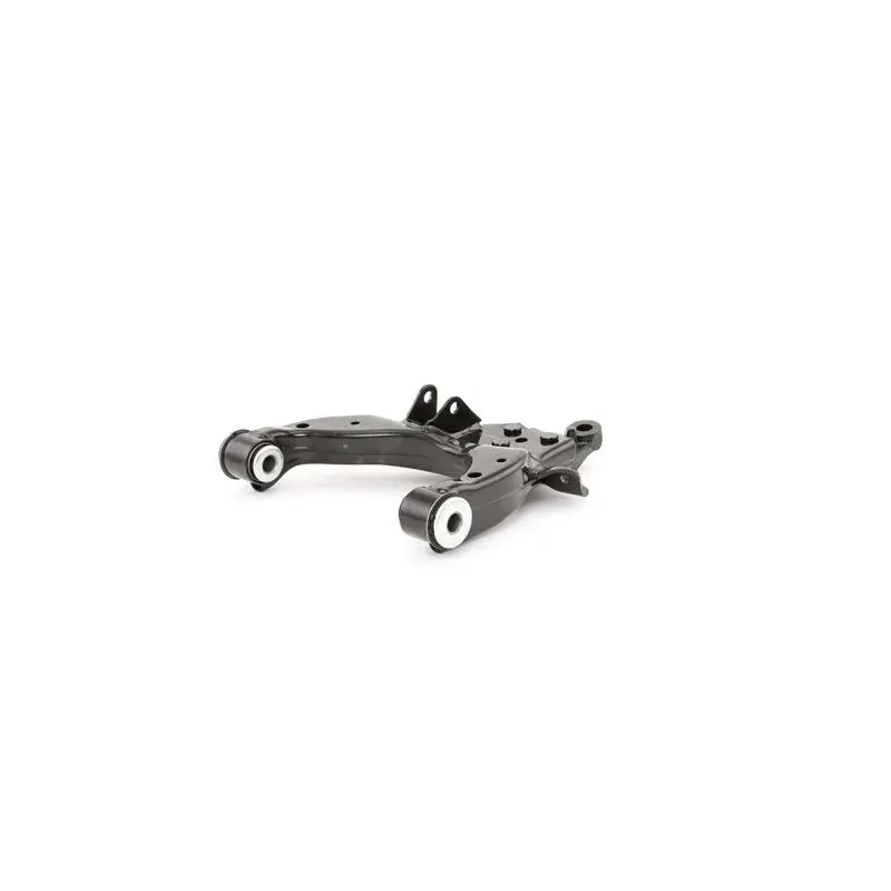 Querlenker für TOYOTA- 4806835080 4806835081