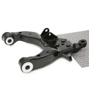 Querlenker für TOYOTA- 4806835080 4806835081