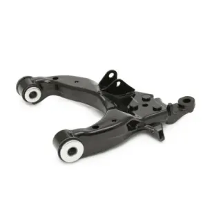 Querlenker für TOYOTA- 4806835080 4806835081