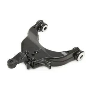 Querlenker für TOYOTA- 4806835080 4806835081