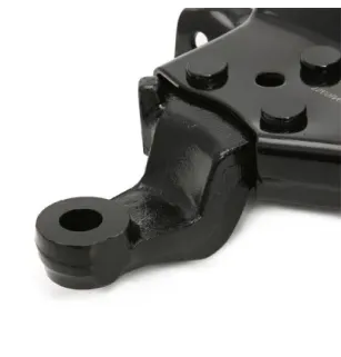 Querlenker für TOYOTA- 4806835080 4806835081