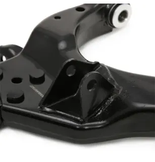 Querlenker für TOYOTA- 4806835080 4806835081