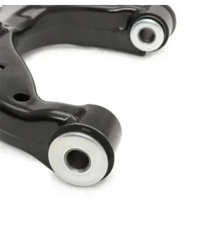 Querlenker für TOYOTA- 4806835080 4806835081