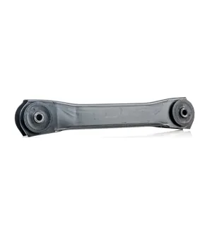 Braccio sospensione per FIAT / LANCIA - K52088654AB, K52001162, JEEP- 52001162 52088654AB