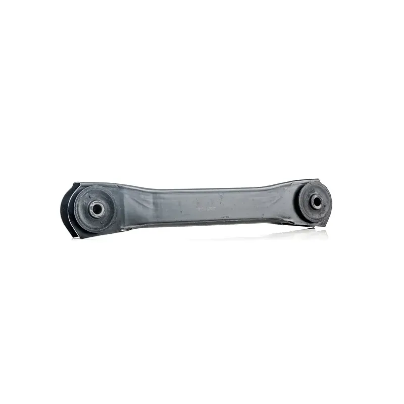 Braccio sospensione per FIAT / LANCIA - K52088654AB, K52001162, JEEP- 52001162 52088654AB Braccio sospensione per FIAT / LANCIA - K52088654AB, K52001162, JEEP- 52001162 52088654AB