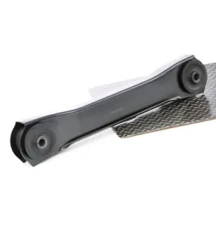 Braccio sospensione per FIAT / LANCIA - K52088654AB, K52001162, JEEP- 52001162 52088654AB