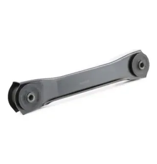 Braccio sospensione per FIAT / LANCIA - K52088654AB, K52001162, JEEP- 52001162 52088654AB