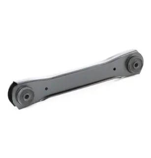 Braccio sospensione per FIAT / LANCIA - K52088654AB, K52001162, JEEP- 52001162 52088654AB