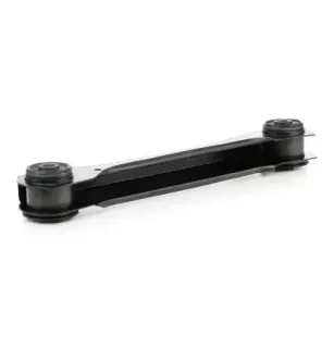 Braccio sospensione per FIAT / LANCIA - K52088654AB, K52001162, JEEP- 52001162 52088654AB