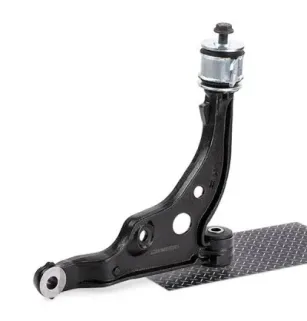Querlenker für CITROËN - 3521J4, 3521H3, FIAT- 1339466080, 1331939080, 1320756080, PEUGEOT- 3521H3 3521J4
