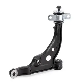 Querlenker für CITROËN - 3521J4, 3521H3, FIAT- 1339466080, 1331939080, 1320756080, PEUGEOT- 3521H3 3521J4