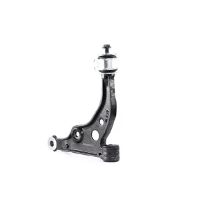 Querlenker für CITROËN - 3521J4, 3521H3, FIAT- 1339466080, 1331939080, 1320756080, PEUGEOT- 3521H3 3521J4