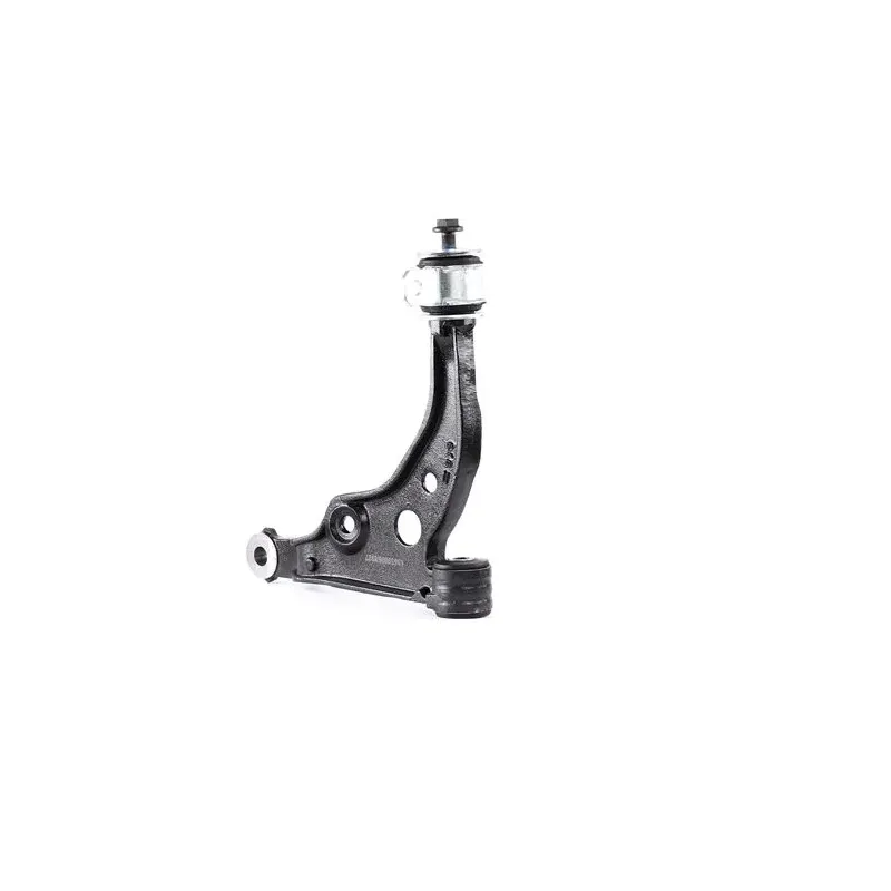Querlenker für CITROËN - 3521J4, 3521H3, FIAT- 1339466080, 1331939080, 1320756080, PEUGEOT- 3521H3 3521J4