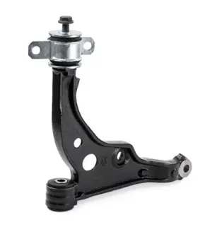 Querlenker für CITROËN - 3521J4, 3521H3, FIAT- 1339466080, 1331939080, 1320756080, PEUGEOT- 3521H3 3521J4