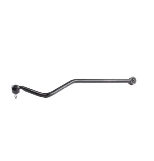 Braccio sospensione per JEEP- 52007118 52088432