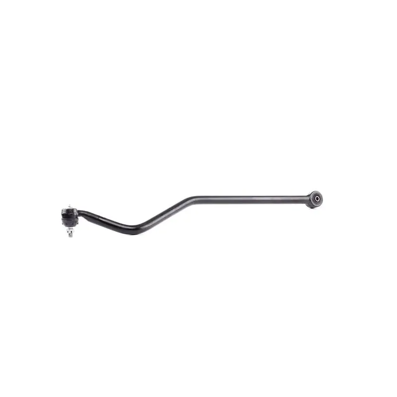 Braccio sospensione per JEEP- 52007118 52088432 Braccio sospensione per JEEP- 52007118 52088432