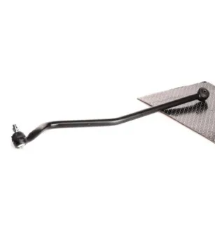 Braccio sospensione per JEEP- 52007118 52088432