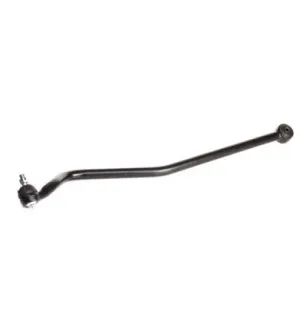 Braccio sospensione per JEEP- 52007118 52088432