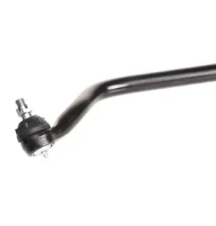 Braccio sospensione per JEEP- 52007118 52088432