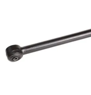 Braccio sospensione per JEEP- 52007118 52088432