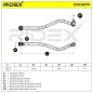 Bras de suspension pour JEEP- 52007118 52088432