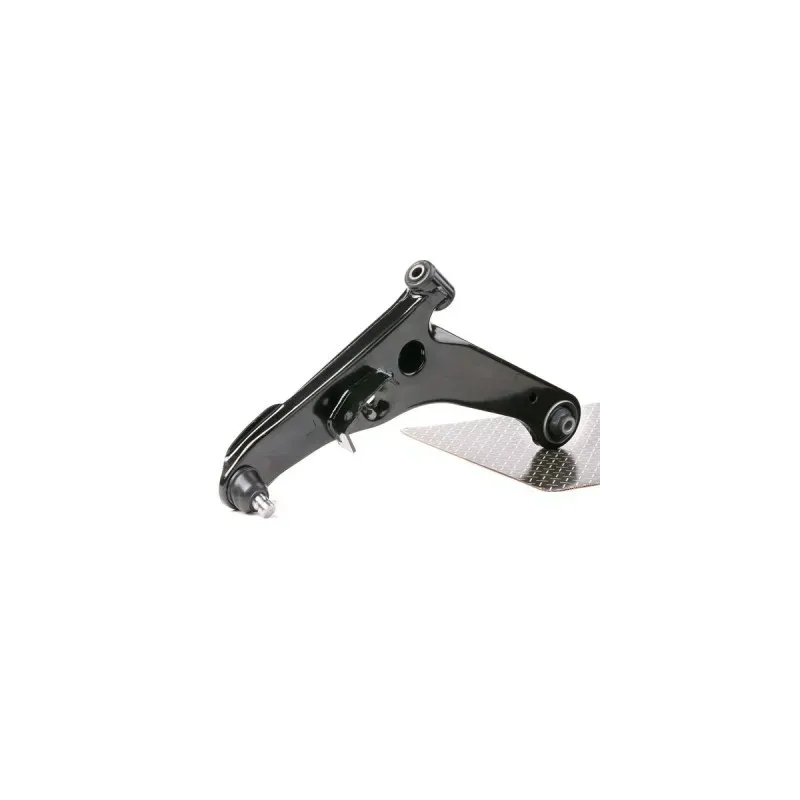 Brazo de suspensión para MITSUBISHI- 4013A131, MN101741, MR961261 MR961391 Brazo de suspensión para MITSUBISHI- 4013A131, MN101741, MR961261 MR961391
