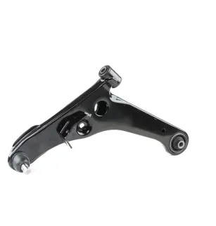 Bras de suspension pour MITSUBISHI- 4013A131, MN101741, MR961261 MR961391