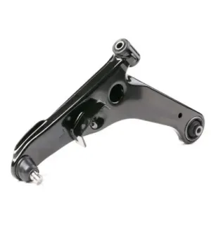 Bras de suspension pour MITSUBISHI- 4013A131, MN101741, MR961261 MR961391