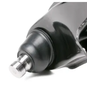 Bras de suspension pour MITSUBISHI- 4013A131, MN101741, MR961261 MR961391