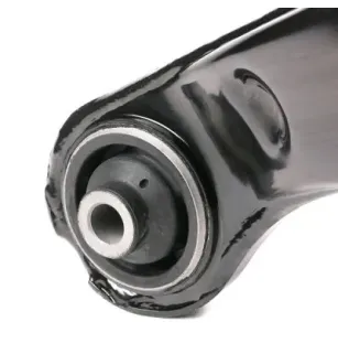 Bras de suspension pour MITSUBISHI- 4013A131, MN101741, MR961261 MR961391