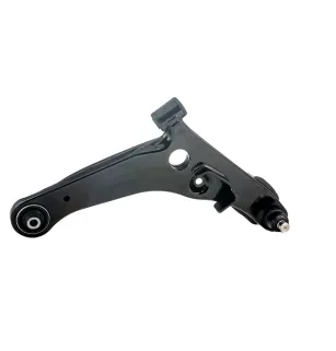 Braccio di sospensione per MITSUBISHI- 4013A132, MN101742, MR961262 MR961392
