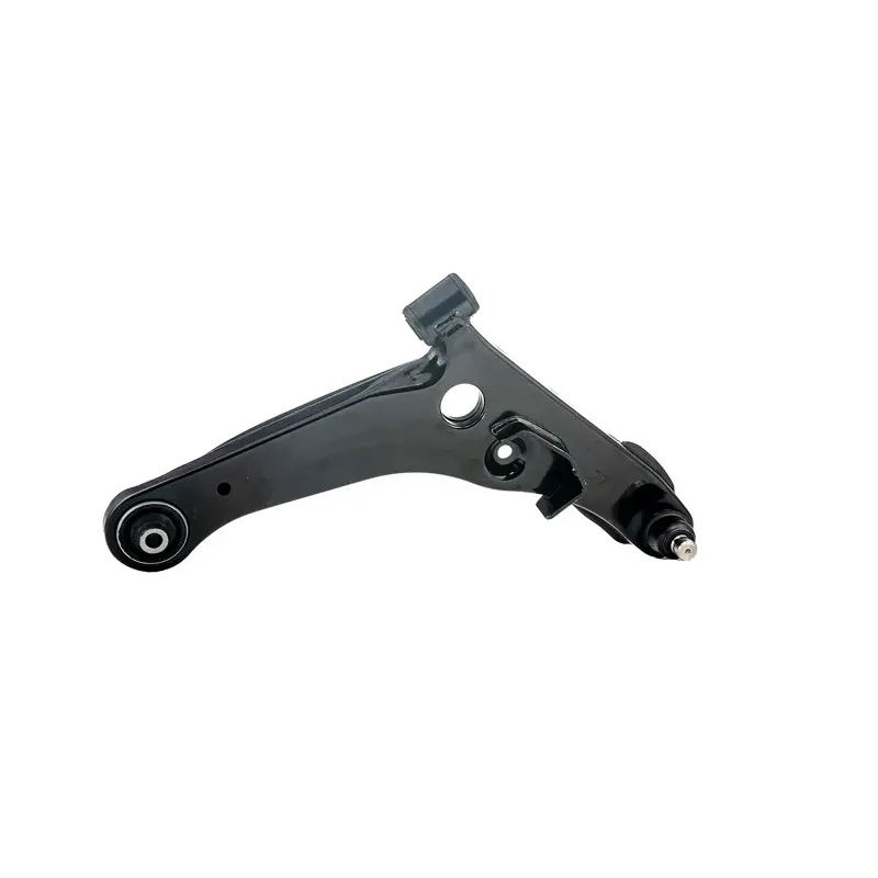 Braccio di sospensione per MITSUBISHI- 4013A132, MN101742, MR961262 MR961392 Braccio di sospensione per MITSUBISHI- 4013A132, MN101742, MR961262 MR961392