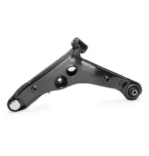 Braccio di sospensione per MITSUBISHI- 4013A132, MN101742, MR961262 MR961392
