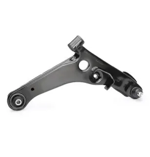 Braccio di sospensione per MITSUBISHI- 4013A132, MN101742, MR961262 MR961392