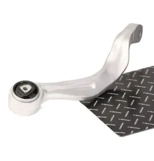 Braccio di sospensione per BMW- 31106770685 6770685