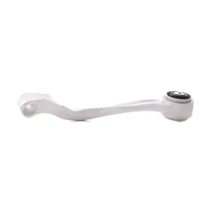 Braccio di sospensione per BMW- 31106770685 6770685