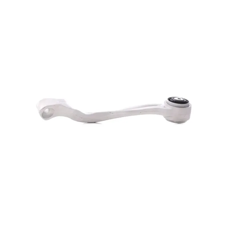 Braccio di sospensione per BMW- 31106770685 6770685 Braccio di sospensione per BMW- 31106770685 6770685