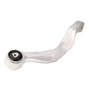 Braccio di sospensione per BMW- 31106770685 6770685