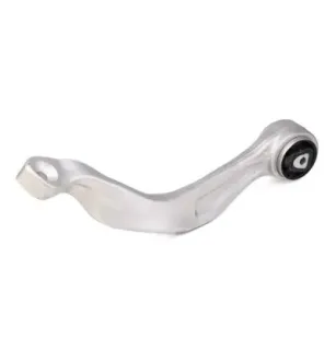 Braccio di sospensione per BMW- 31106770685 6770685