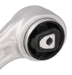 Braccio di sospensione per BMW- 31106770685 6770685