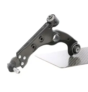 Braccio sospensione per ALFA ROMEO- 50513444 50521046