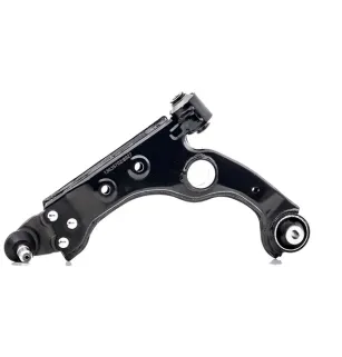 Braccio sospensione per ALFA ROMEO- 50513444 50521046