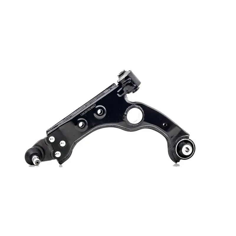 Braccio sospensione per ALFA ROMEO- 50513444 50521046